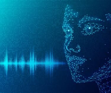 AI voice simulation, social engineering attack, AI phishing audio