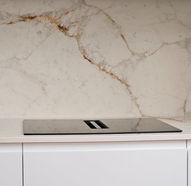 Neolith - Abu Dhabi