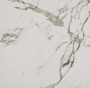 Dekton Aura 22