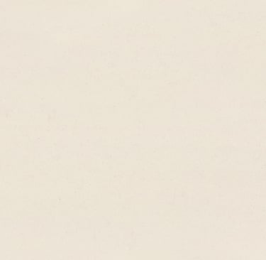Texture Silestone Linen Cream