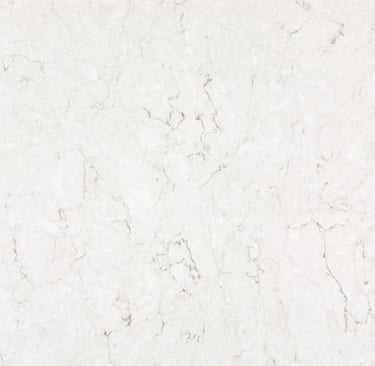 Texture Silestone Snowy Ibiza