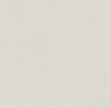 texture Dekton Aeris