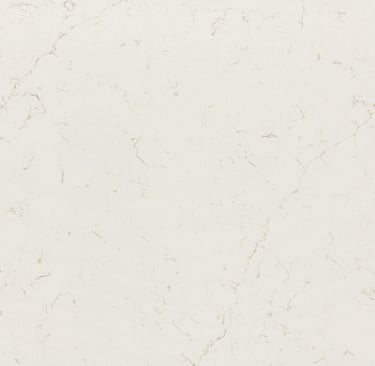 Texture Silesone Persian white