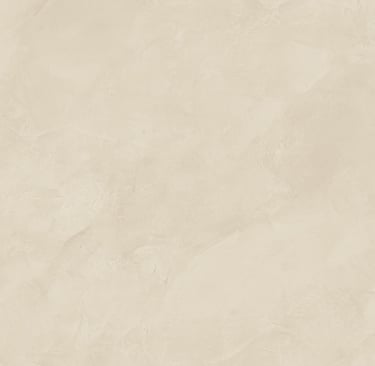 texture Dekton Nacre