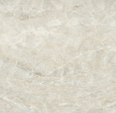 texture Dekton Nara