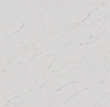 quartz silestone eclecti pearl