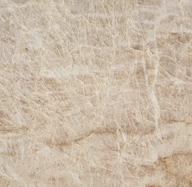 Quartzite Taj mahal