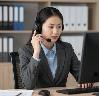 white concrete building during daytime