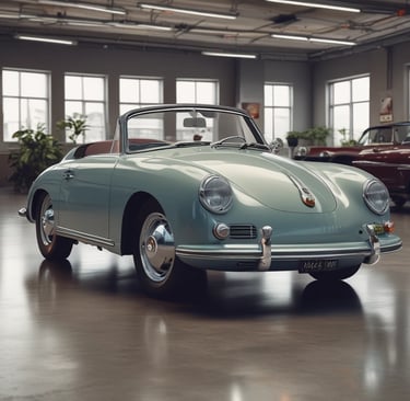 white concrete building during daytime