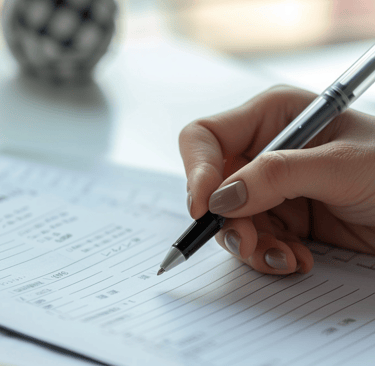 questionnaire anamnèse sophrologie