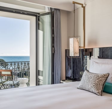 maison albar nice oleis travel