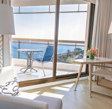 Pullman mandelieu oleis travel