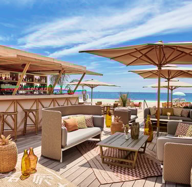 gray d albion cannes oleis travel