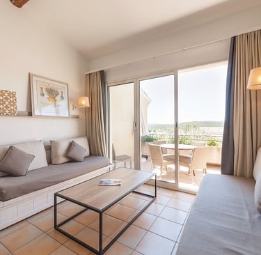 pont royal provence seminaire aix en provence appartement