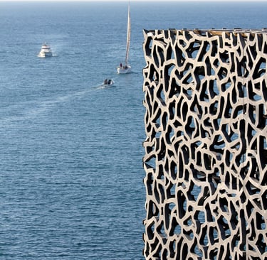 seminaire marseille mucem et mer