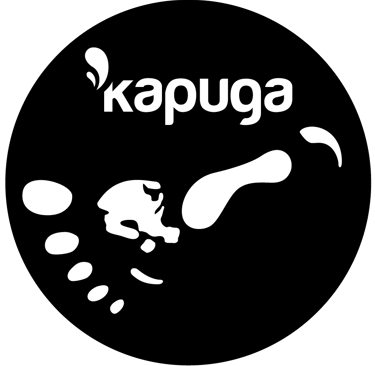 kapuga poland knife shop