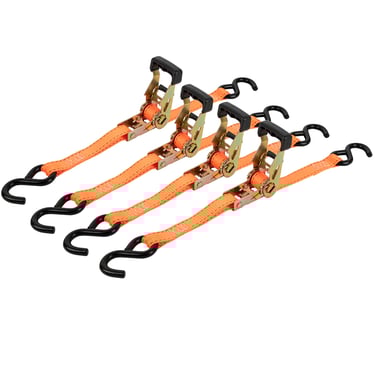 20' ratchet strap