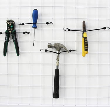 bungee cord mini​
