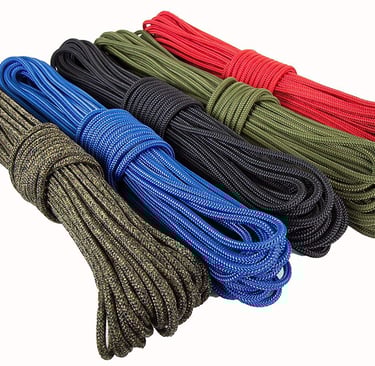Nylon Rope