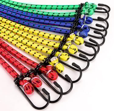 Cheap Bungee Cords