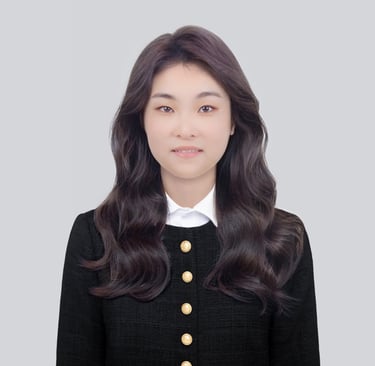 Co-founder
