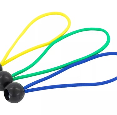 Tarp Bungee Cords