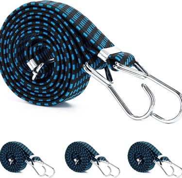 bungee straps