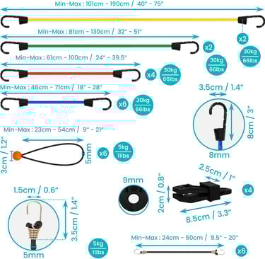 custom-length-bungee-cords"