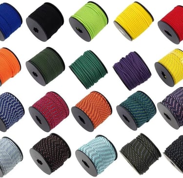 cactus ropes​