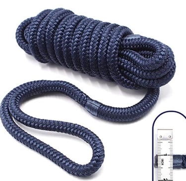 industrial ropes wholesale