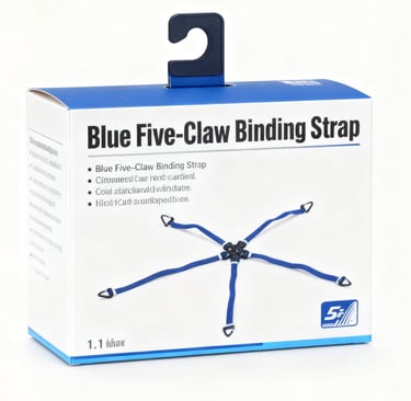 bungee-cords-a-manufacturers