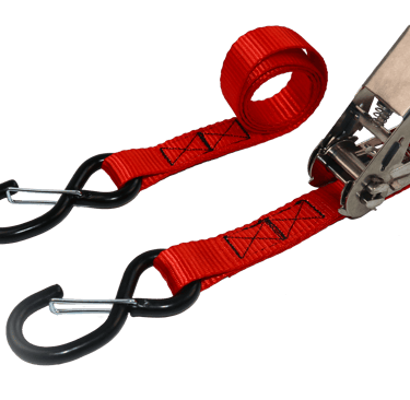 TIE-DOWNS