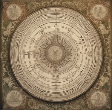 white concrete building during daytime