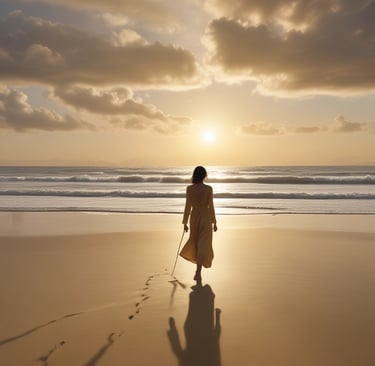 Bright living room with modern inventory