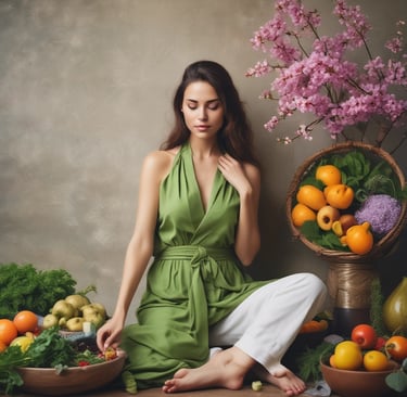 worm's-eye view photography of concrete building