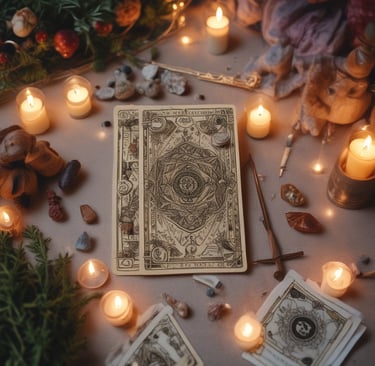 worm's-eye view photography of concrete building