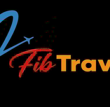 Fib Travel