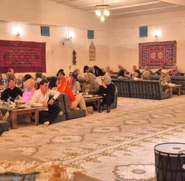 Mahvera Sıra Gecesi | 0537 036 20 63