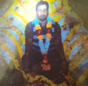 astrologer in basaveshwara nagar