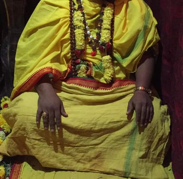 best astrologer in jp nagar