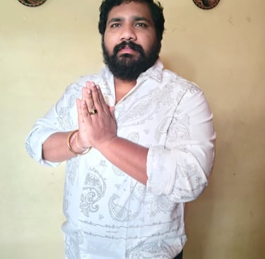 most accurate love horoscope