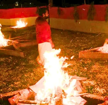 best jyotish near me