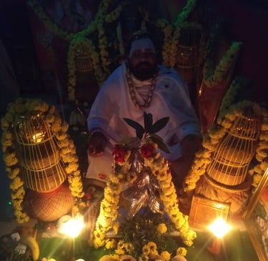 most accurate astrologers