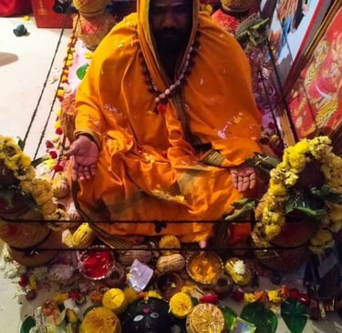 top 5 vashikaran specialist