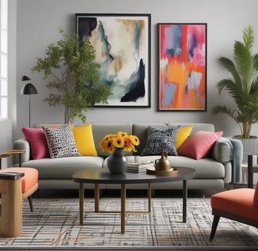 a red neon sign that reads bordil