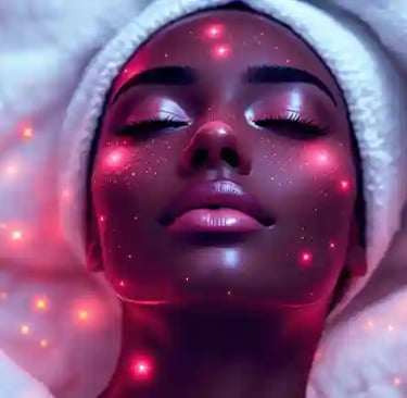 Massaggio personalizzato Palermo a 4 mani da Lilium