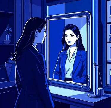 Epilazione Laser diodo progressiva e permanente