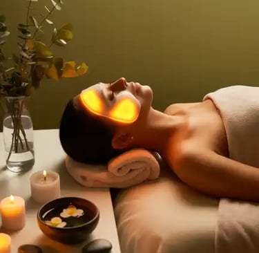 Peeling enzimatici e idratazione profonda Palermo