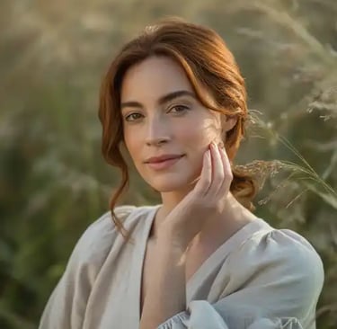 Trattamento discromie post estate, lifting non invasivo, barriera pelle ceramidi niacinamide