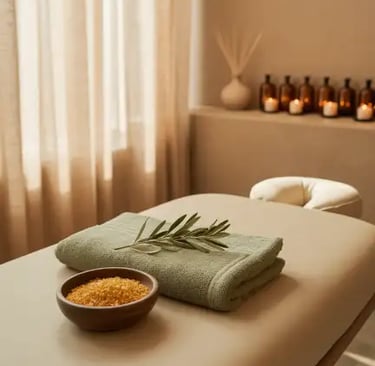 Ultrasuoni focalizzati e radiofrequenza estetica viso Palermo